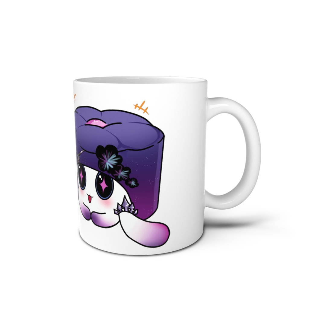 01- kiamei mug