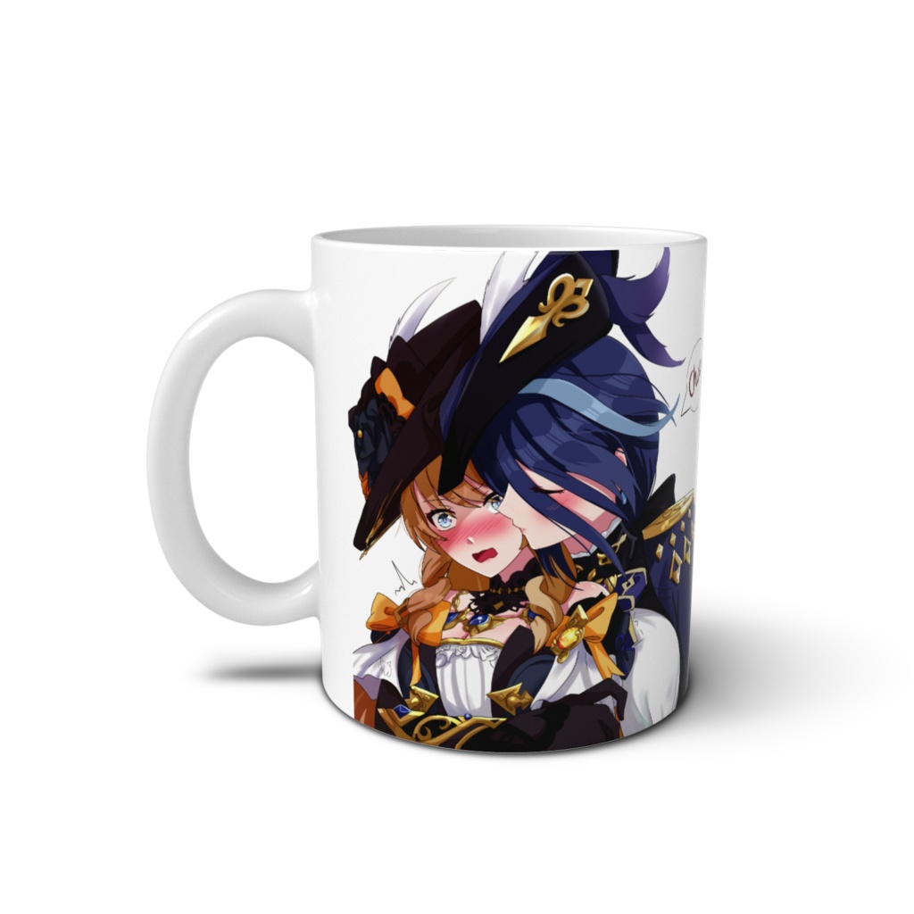 01- clornavia mug