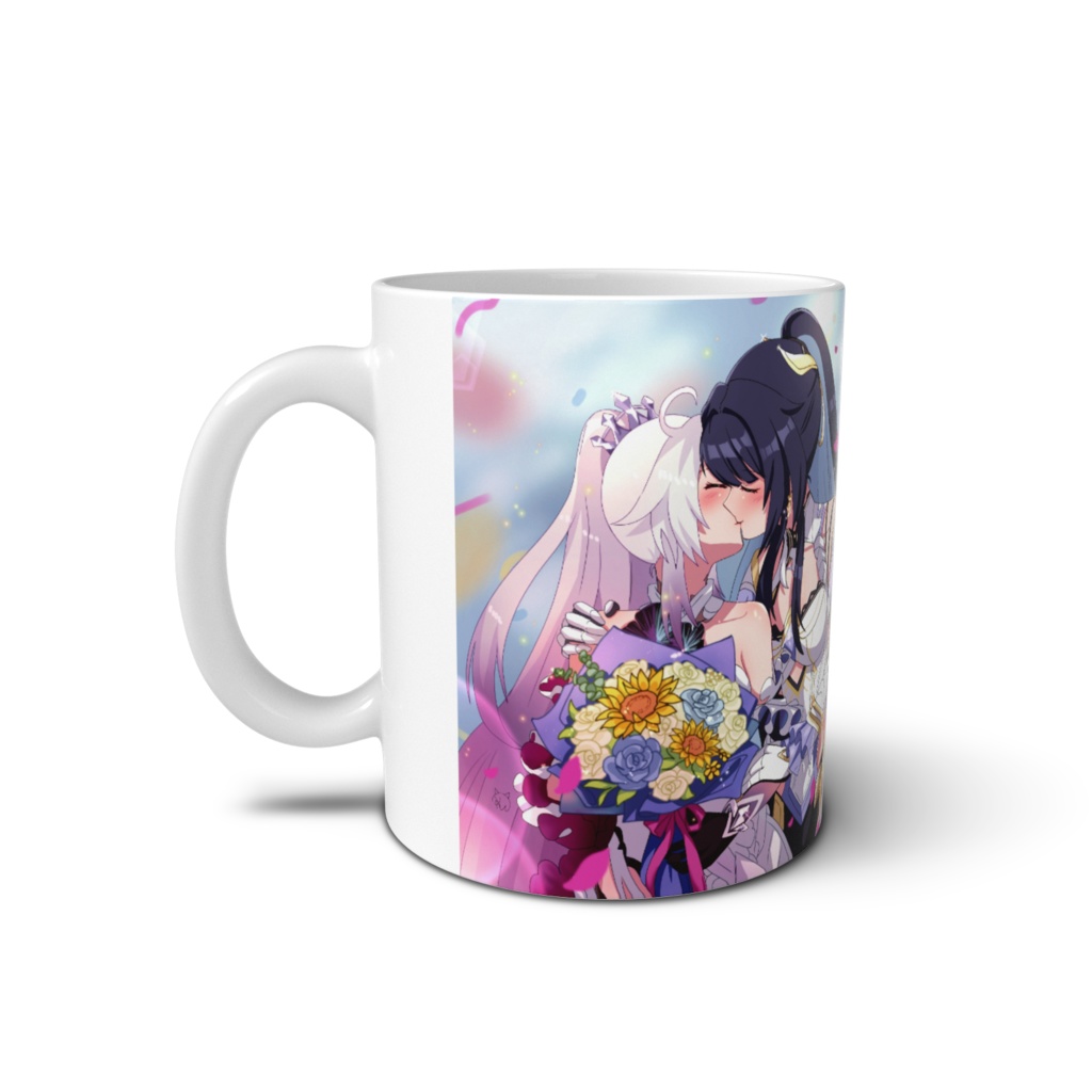 02- Kiamei mug