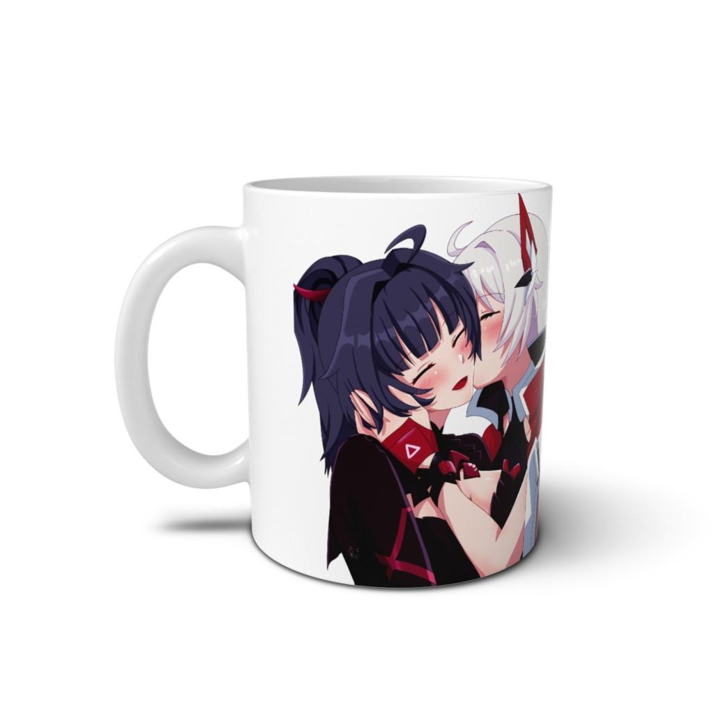 03- Kiamei mug