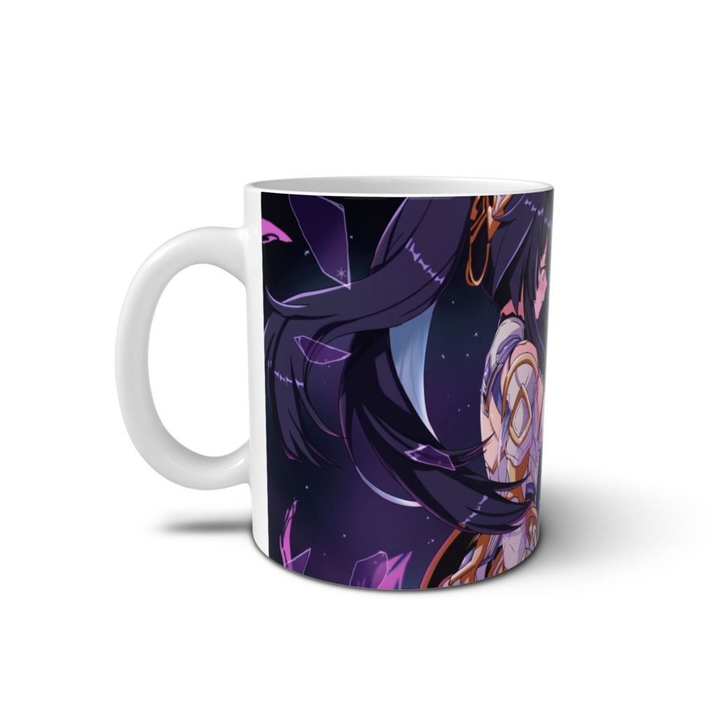 04- kiamei mug