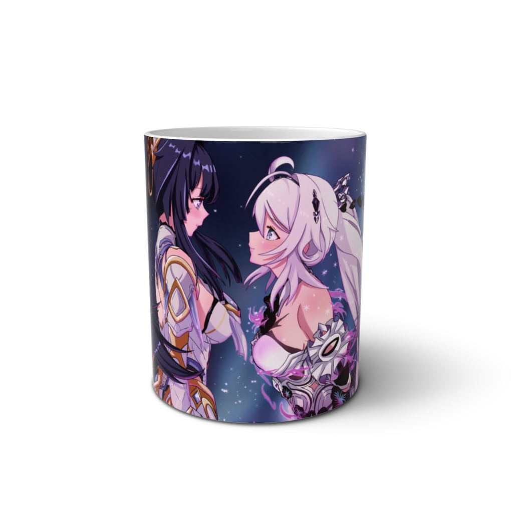 04- kiamei mug