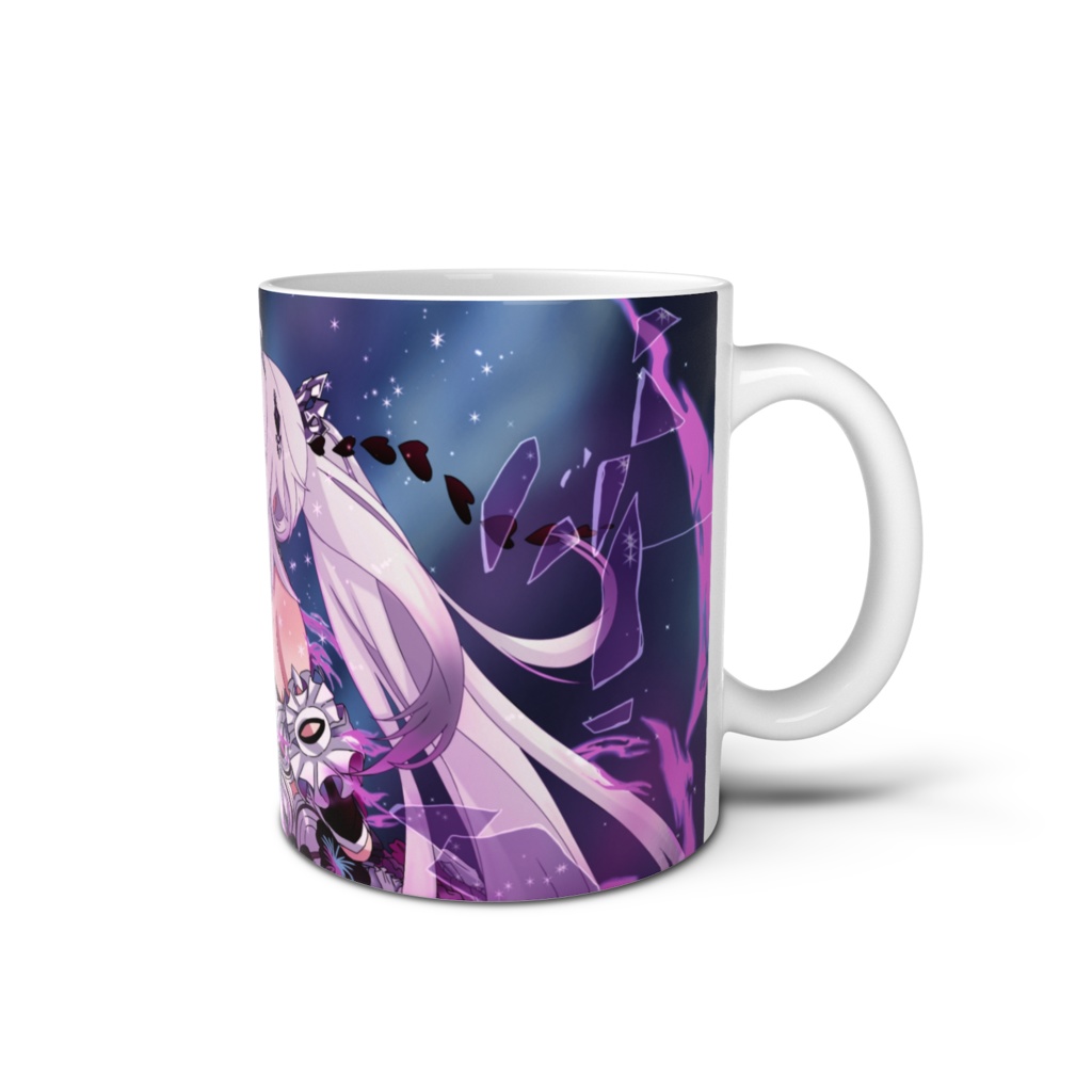 04- kiamei mug