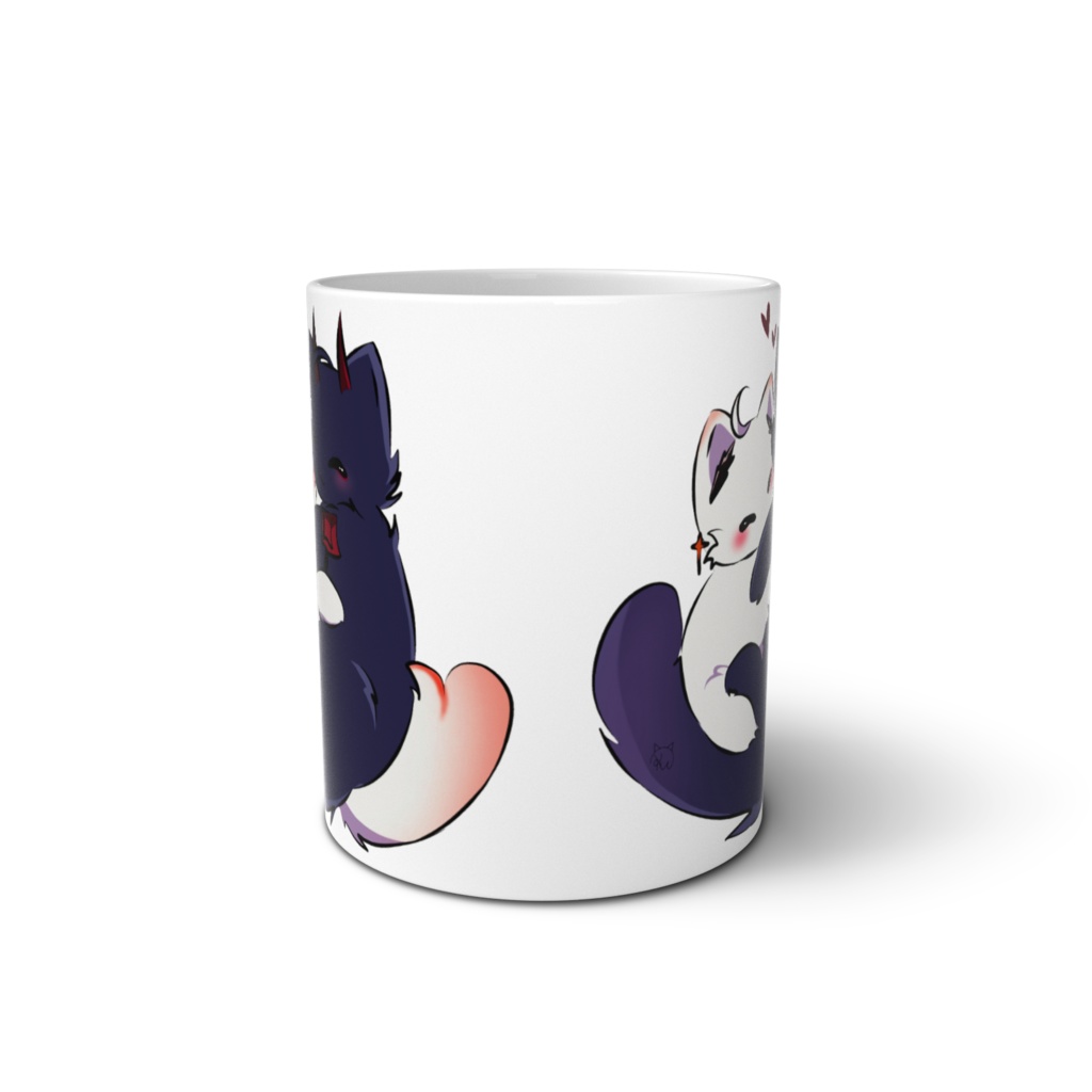 05- kiamei mug