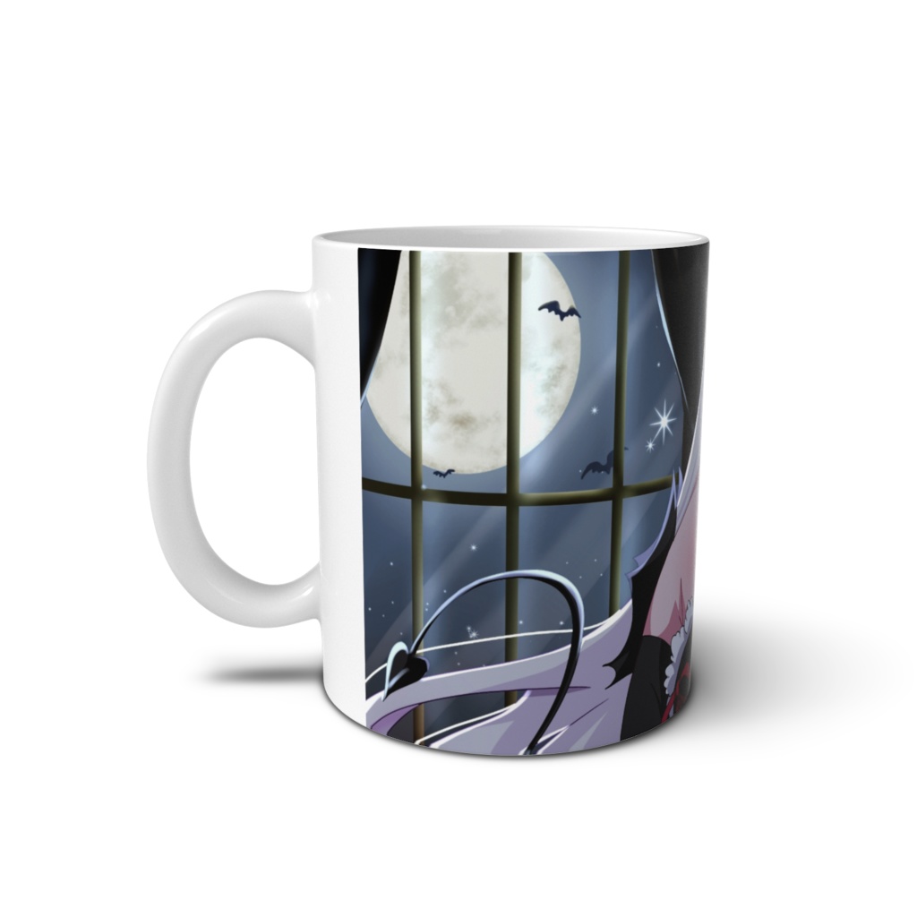 08- kiamei mug