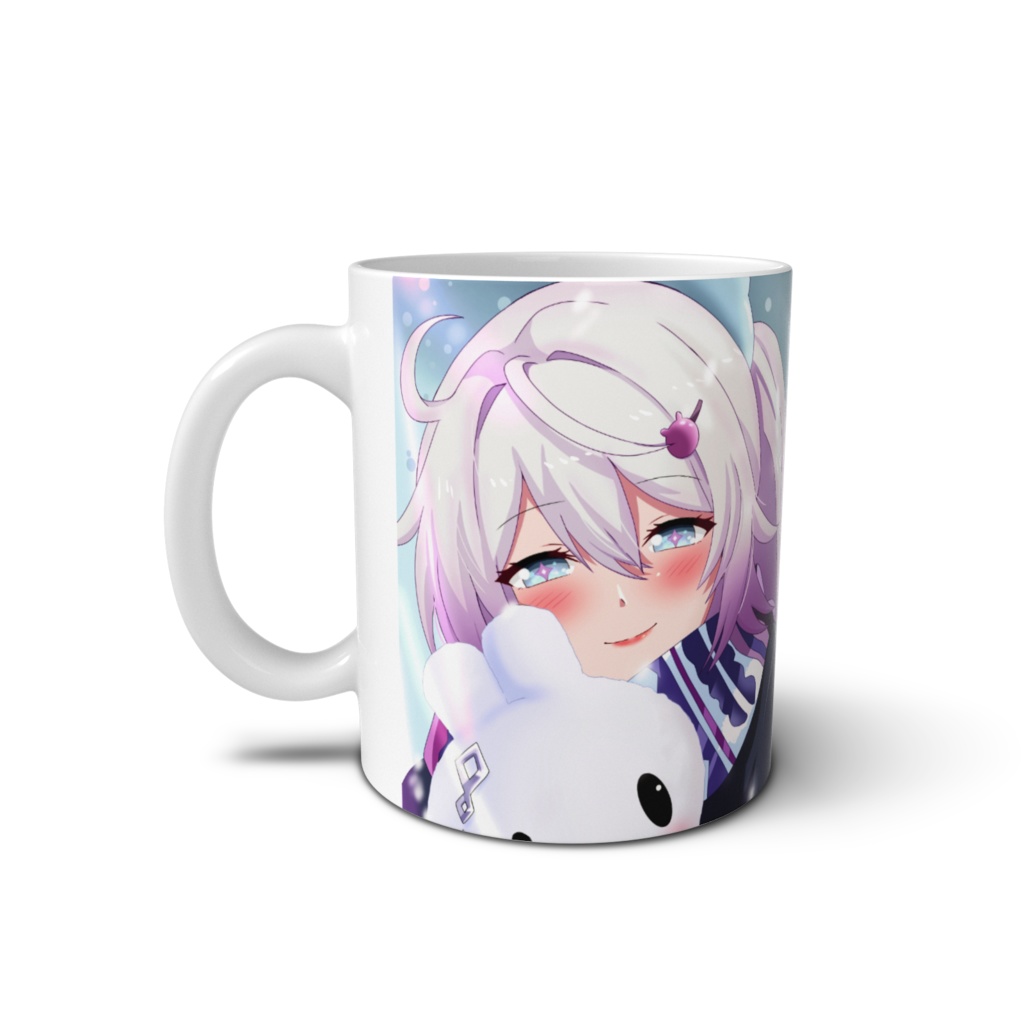 01- kiana mug