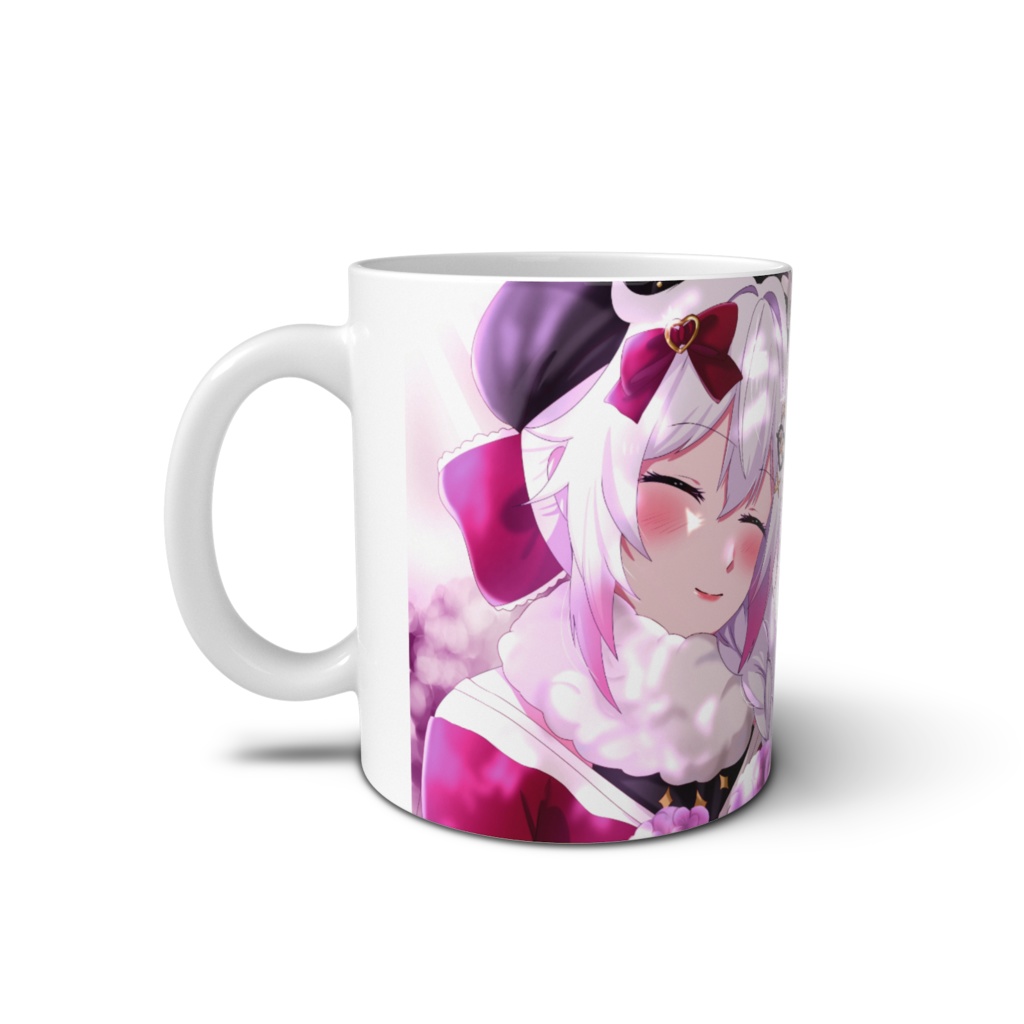 02- kiana mug