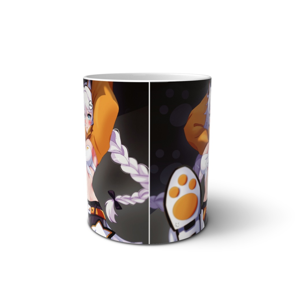 04- kiana mug