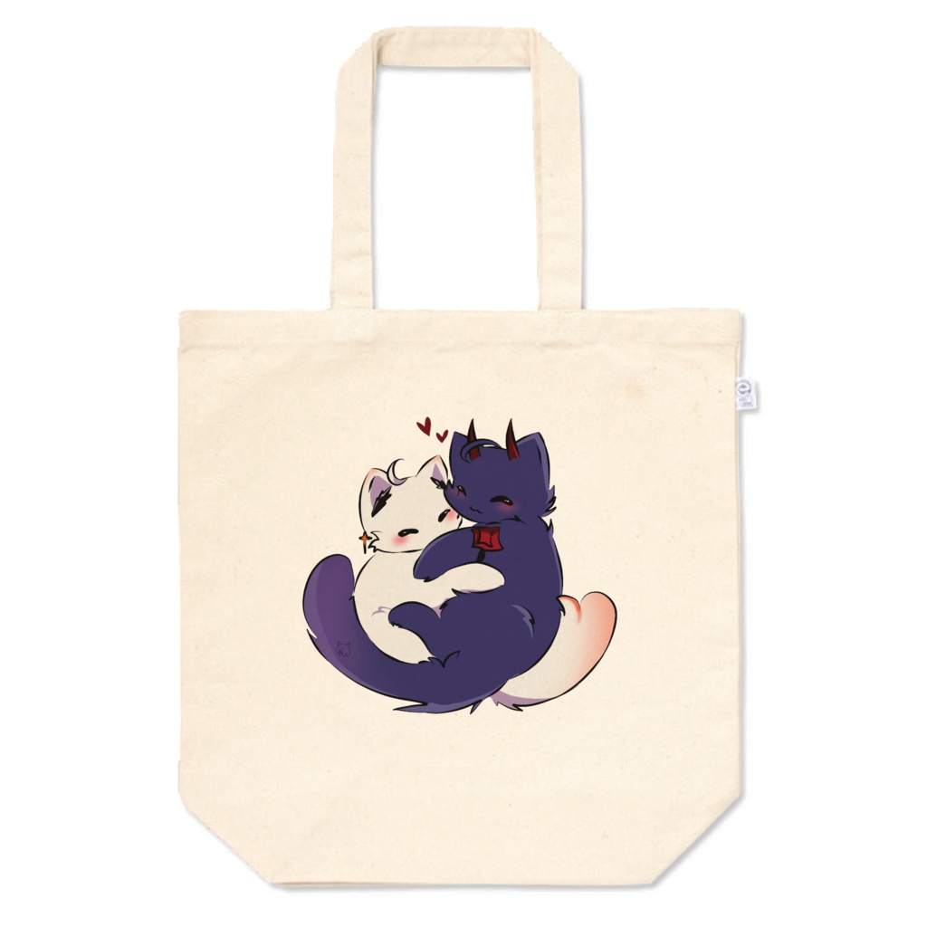 01- kiamei bag