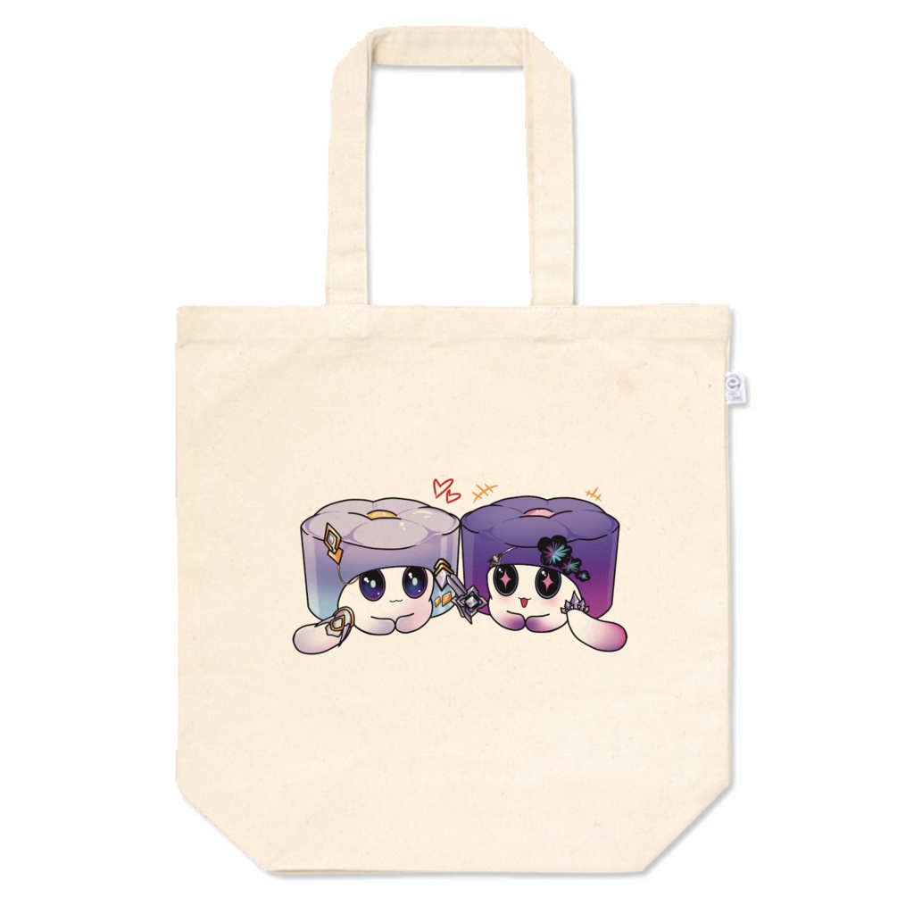 02- Kiamei bag