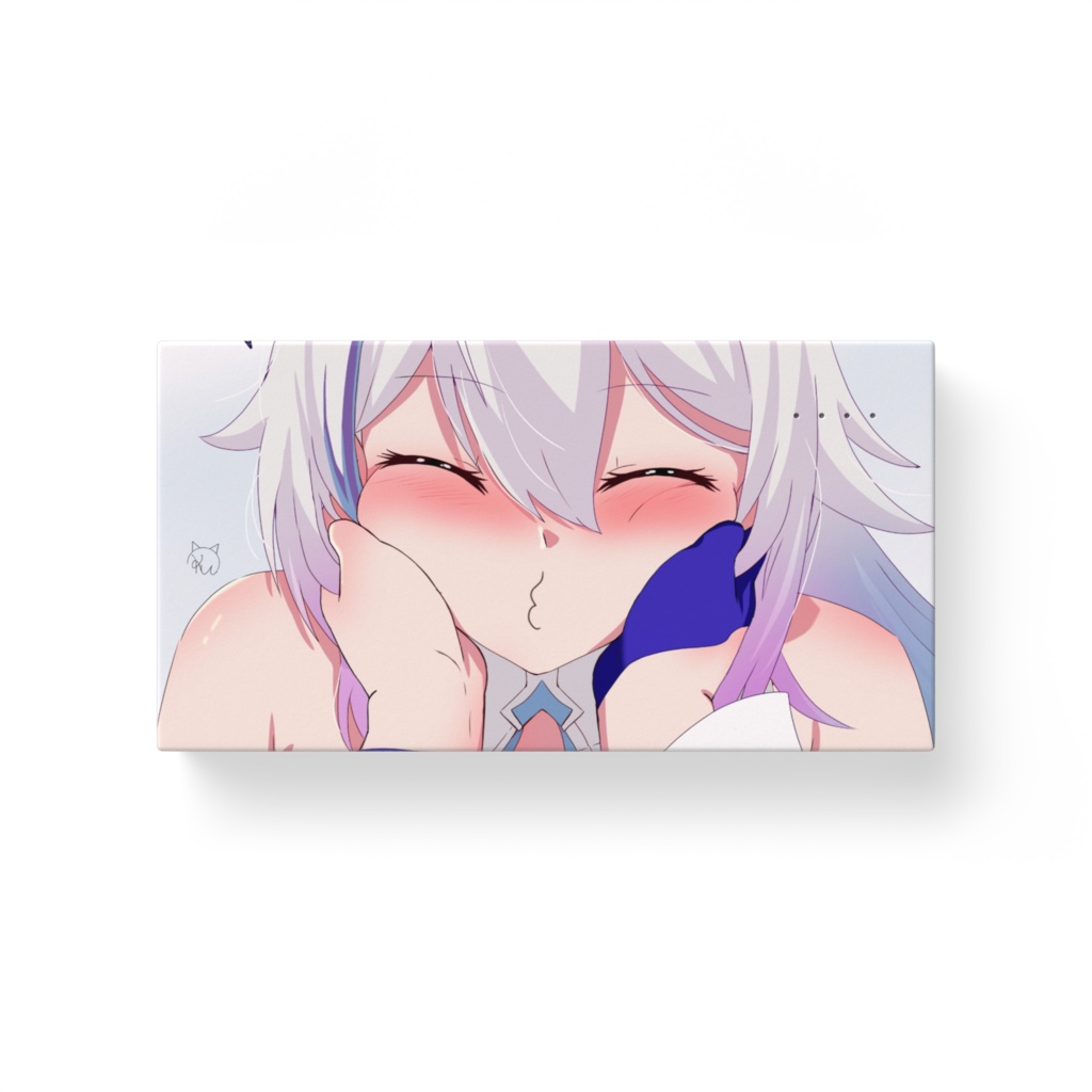 01- kiana PB