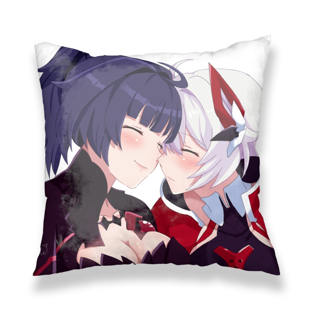 01- kiamei pillow cover