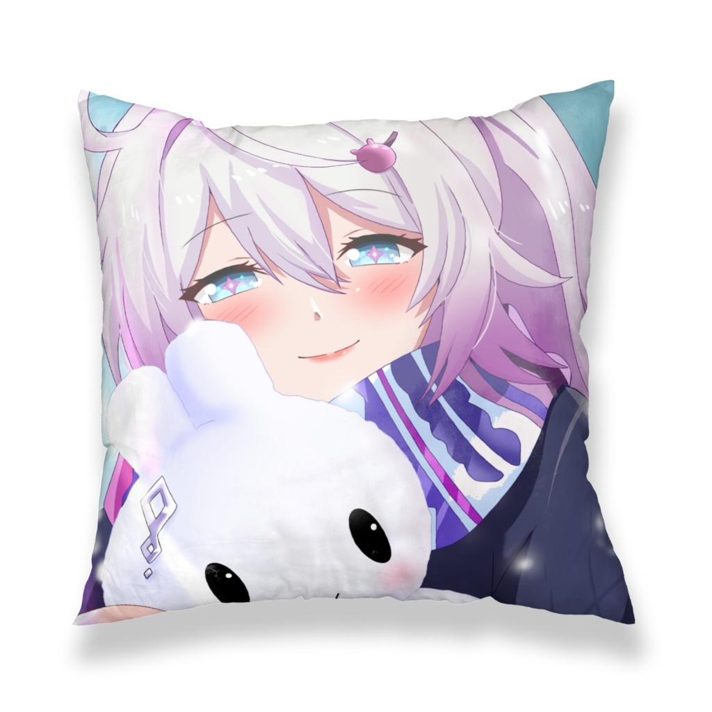 02- kiana pillow cover