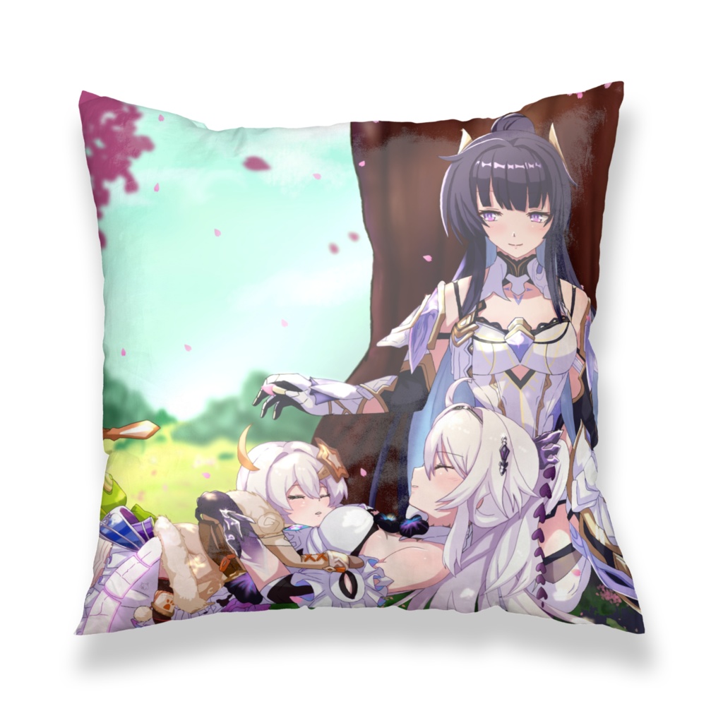 04- kiamei pillow cover