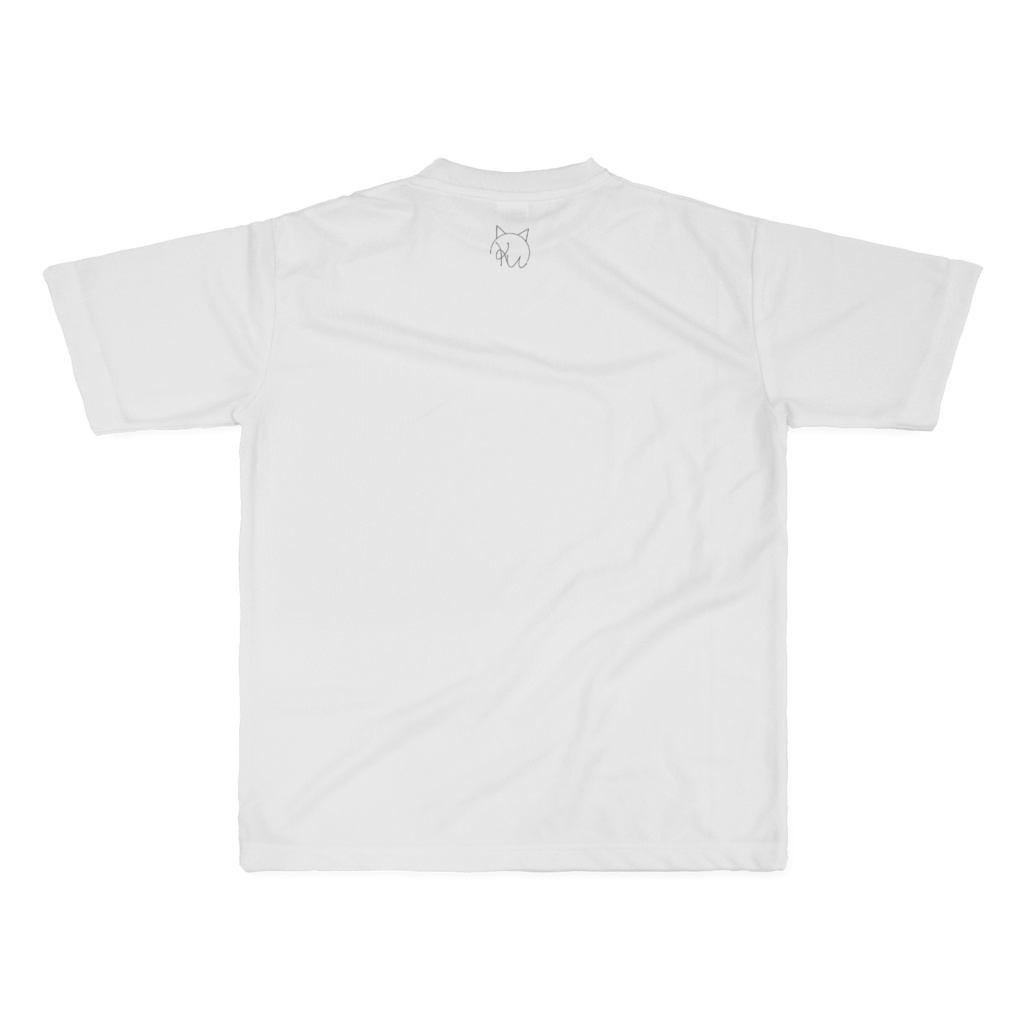 01- kiana T-shirt with logo