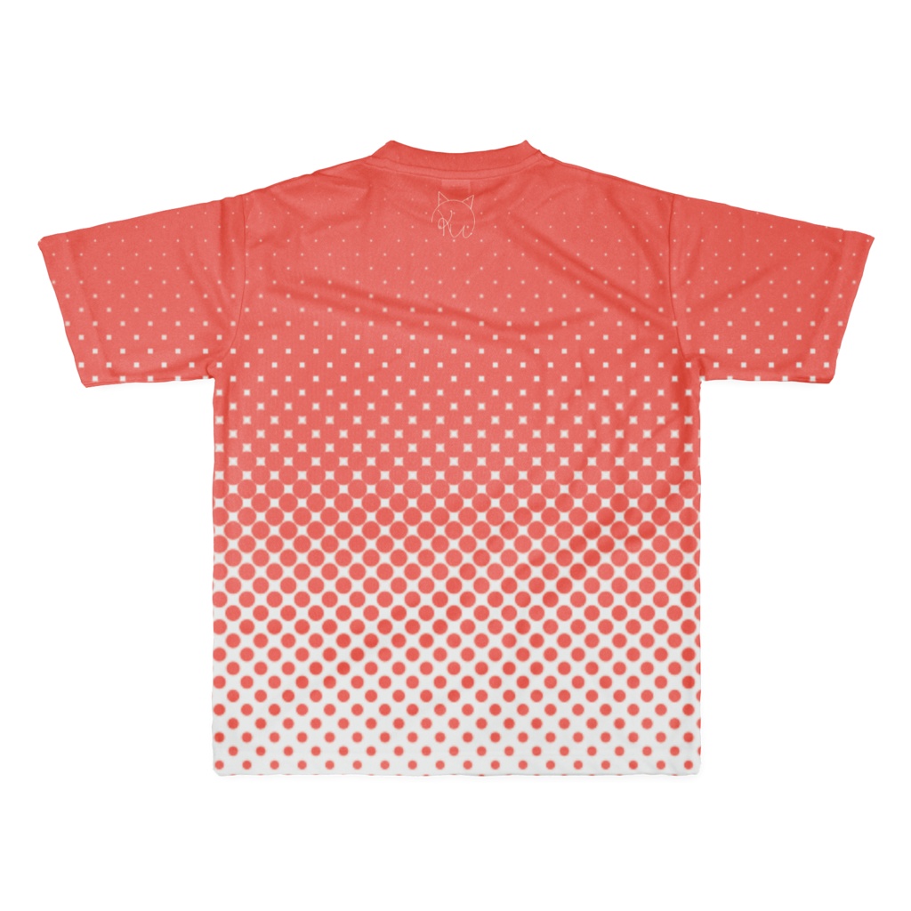 03- kiana T-shirt with logo