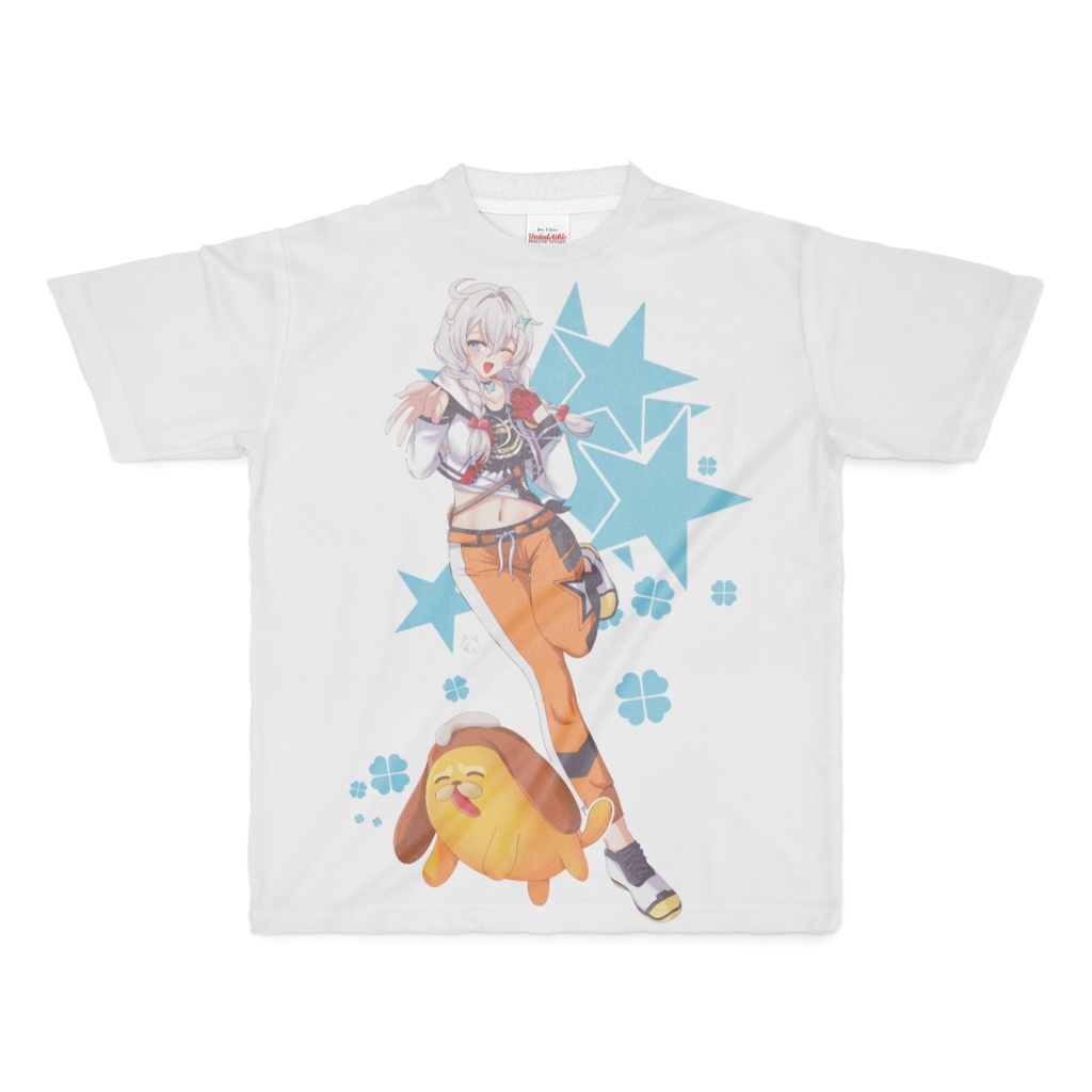 Kiana kaslana t-shirt by KuDayunii