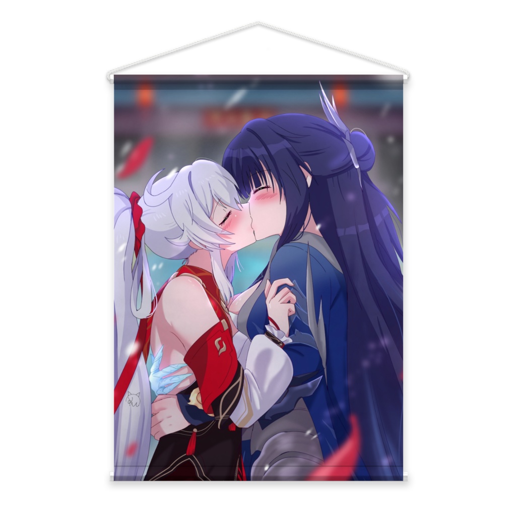 kiamei B1 board by KuDayunii