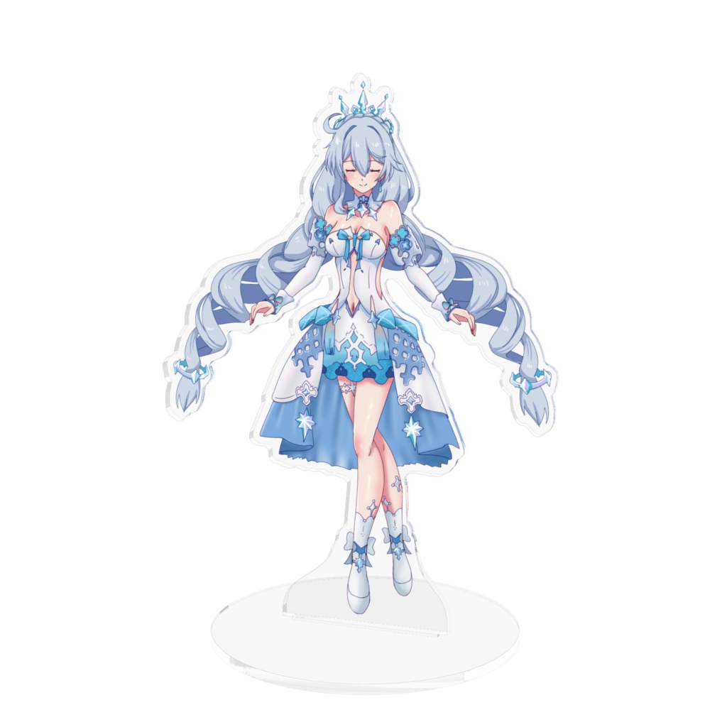 kiana kaslana by KuDayunii