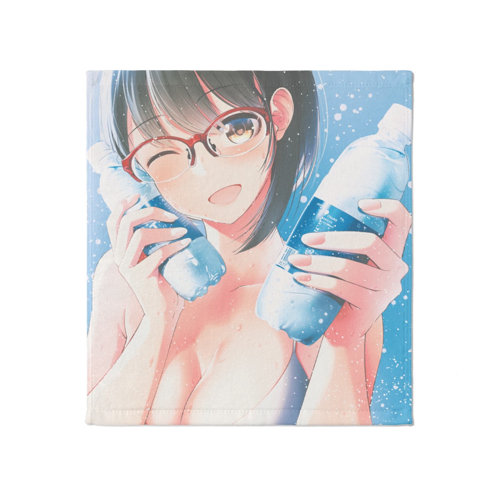 タオル