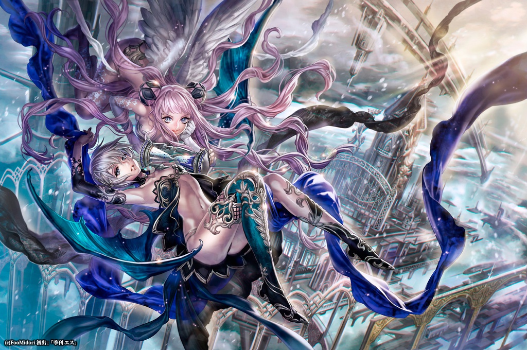 アートパネル「LAST TIME」(マット紙)