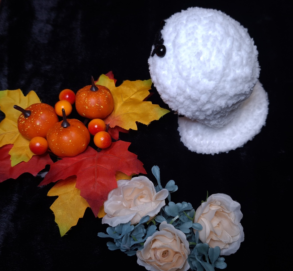 長めシーツのおばけちゃん着ぐるみ