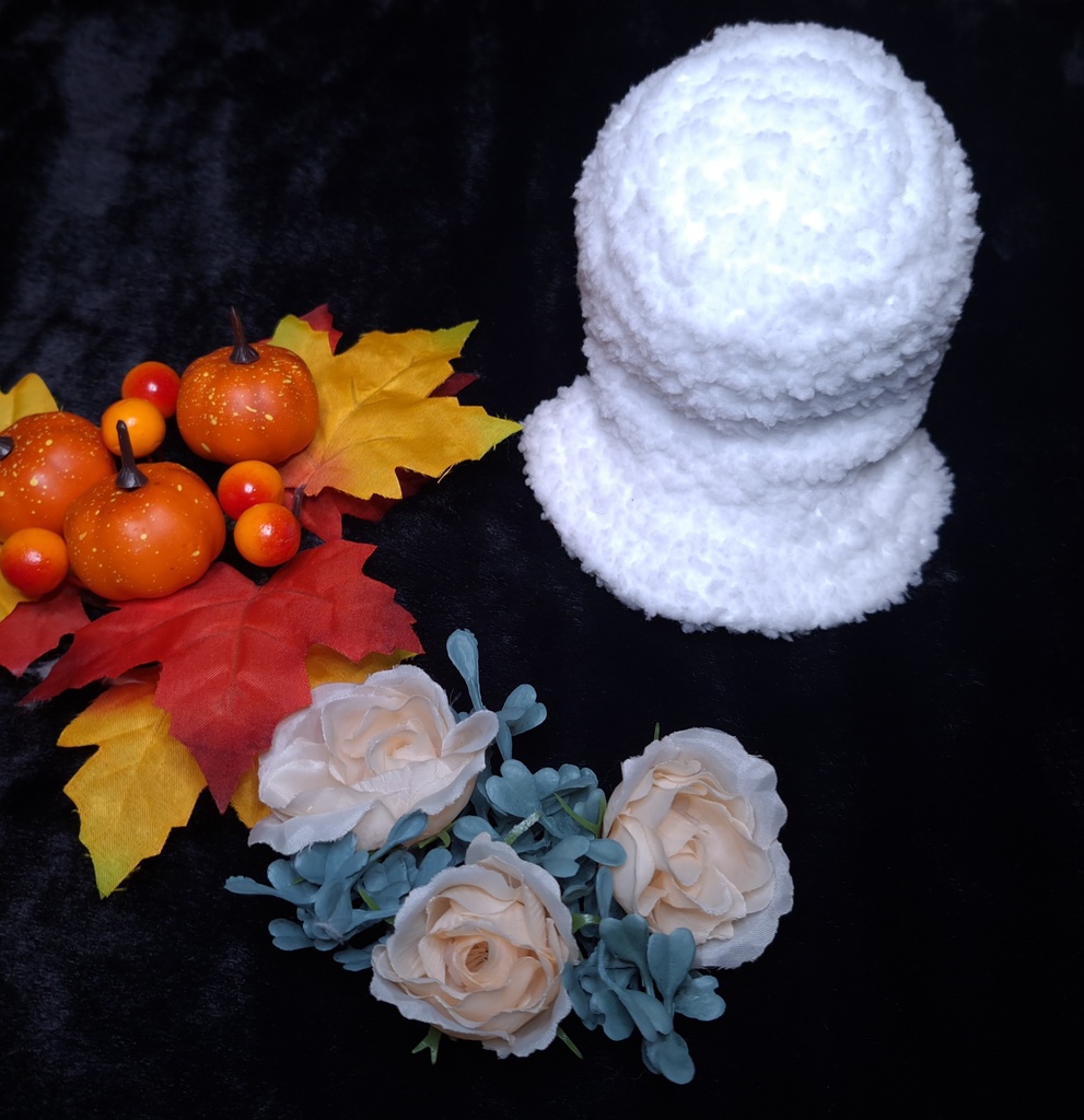 長めシーツのおばけちゃん着ぐるみ