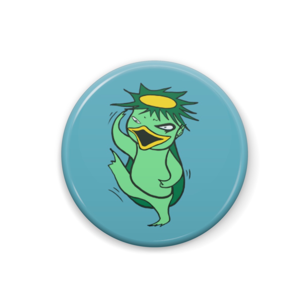 いつになったら 大人になれるの 我が精神