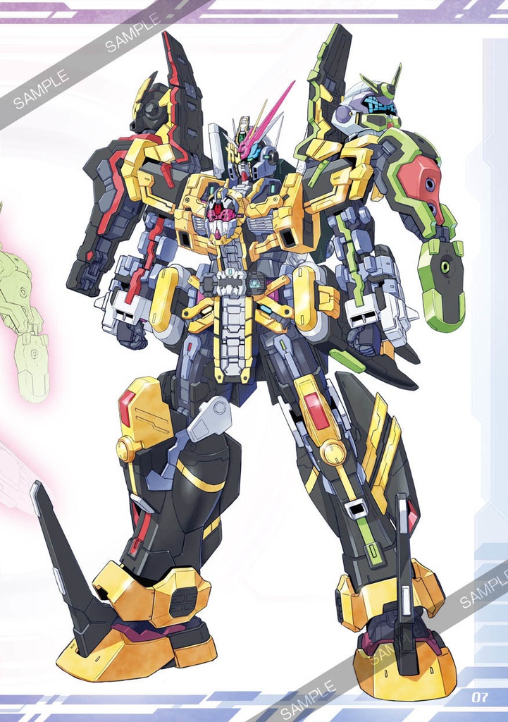 G20-0hシリーズ全5巻セット