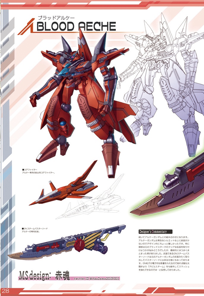 Build/00シリーズ全2巻セット