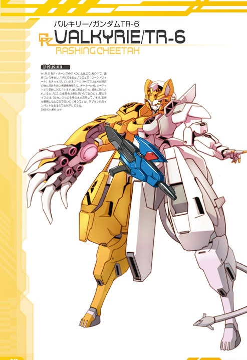 【新刊】2024年冬コミ 新刊4冊 Aセット