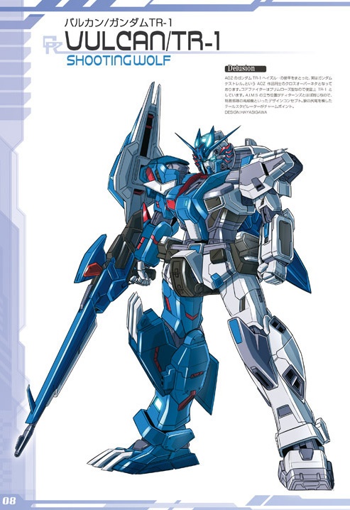 【新刊】2024年冬コミ 新刊4冊 Aセット