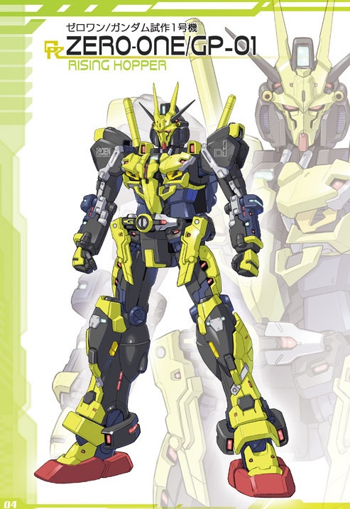 【新刊】2024年冬コミ 新刊4冊 Bセット