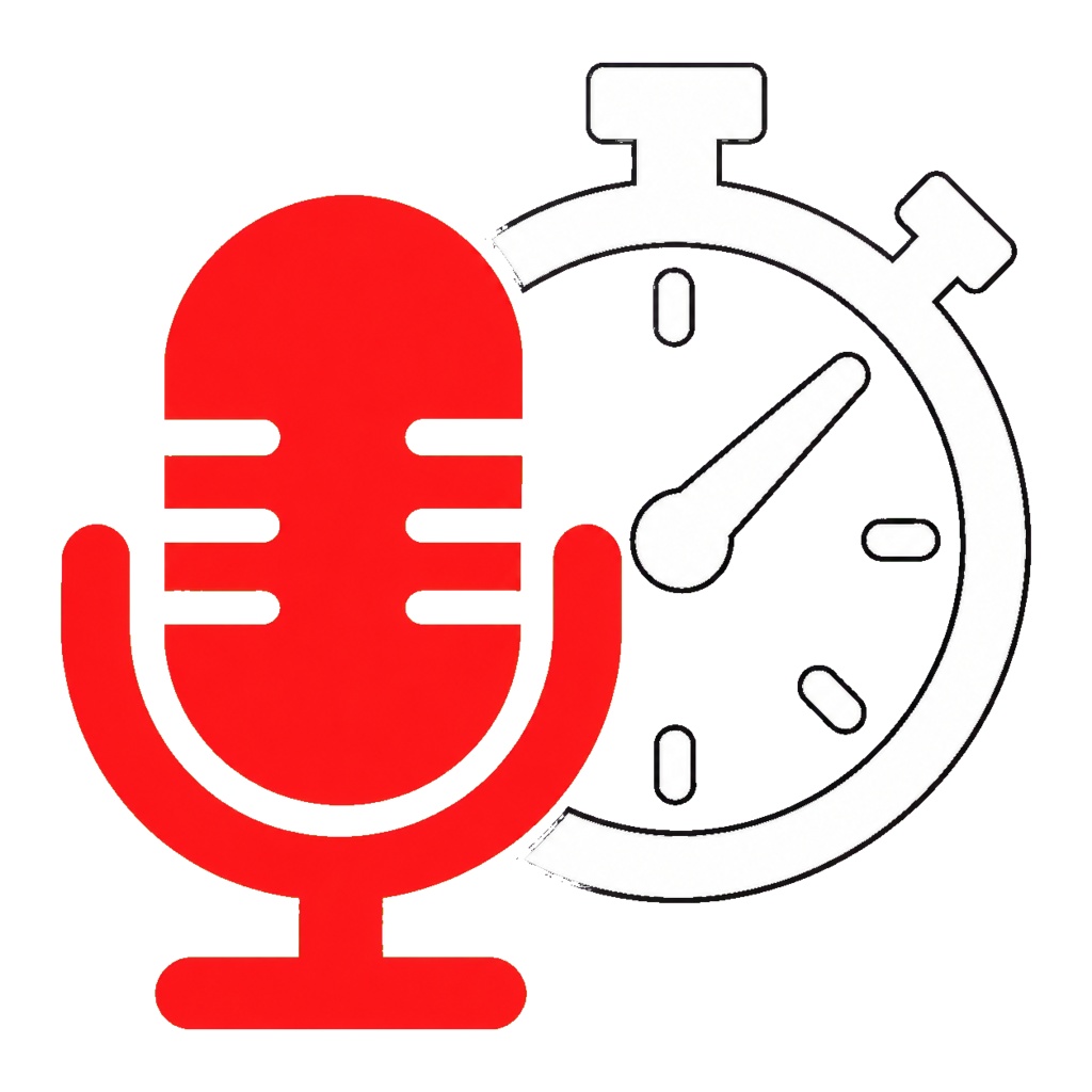 【OBS配信・寝落ち対策】SuperMuter for OBS｜離席時の音声を自動ミュート