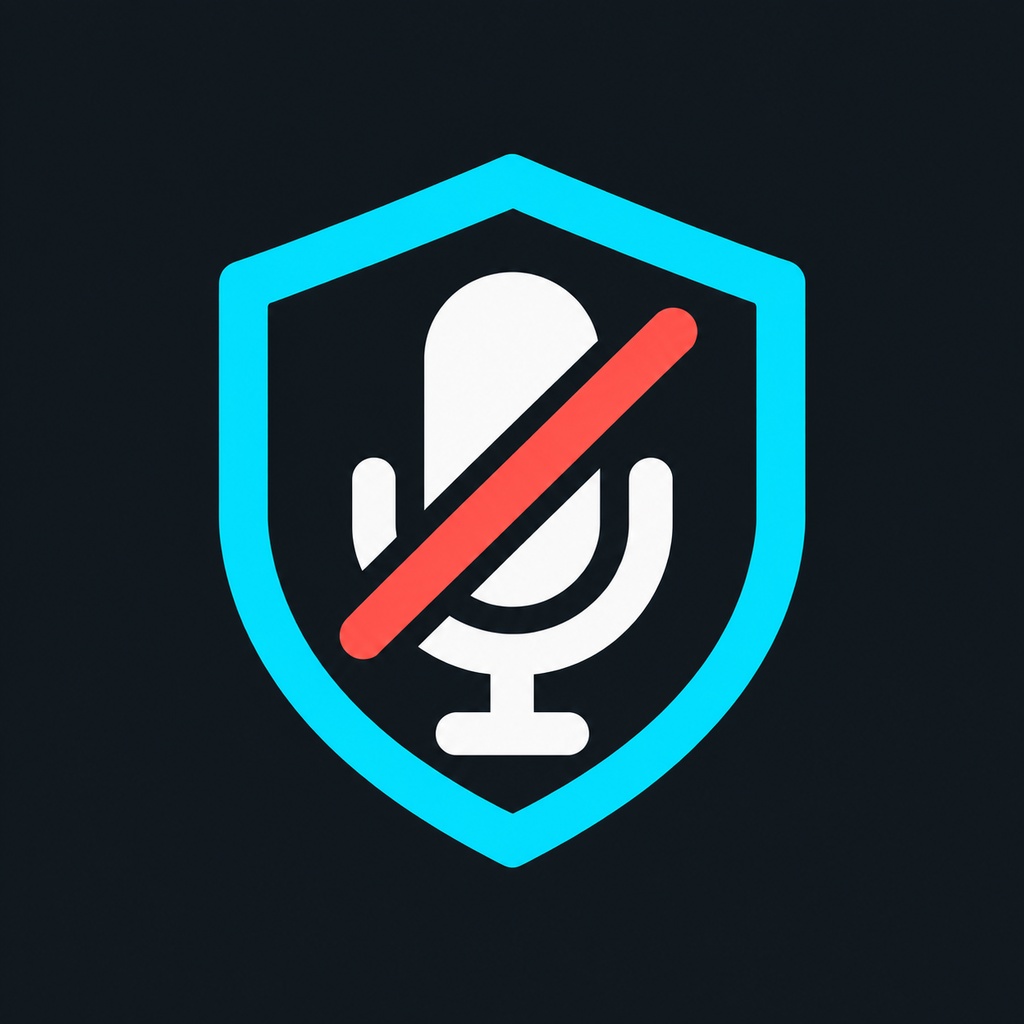 SuperMuter Plus for OBS