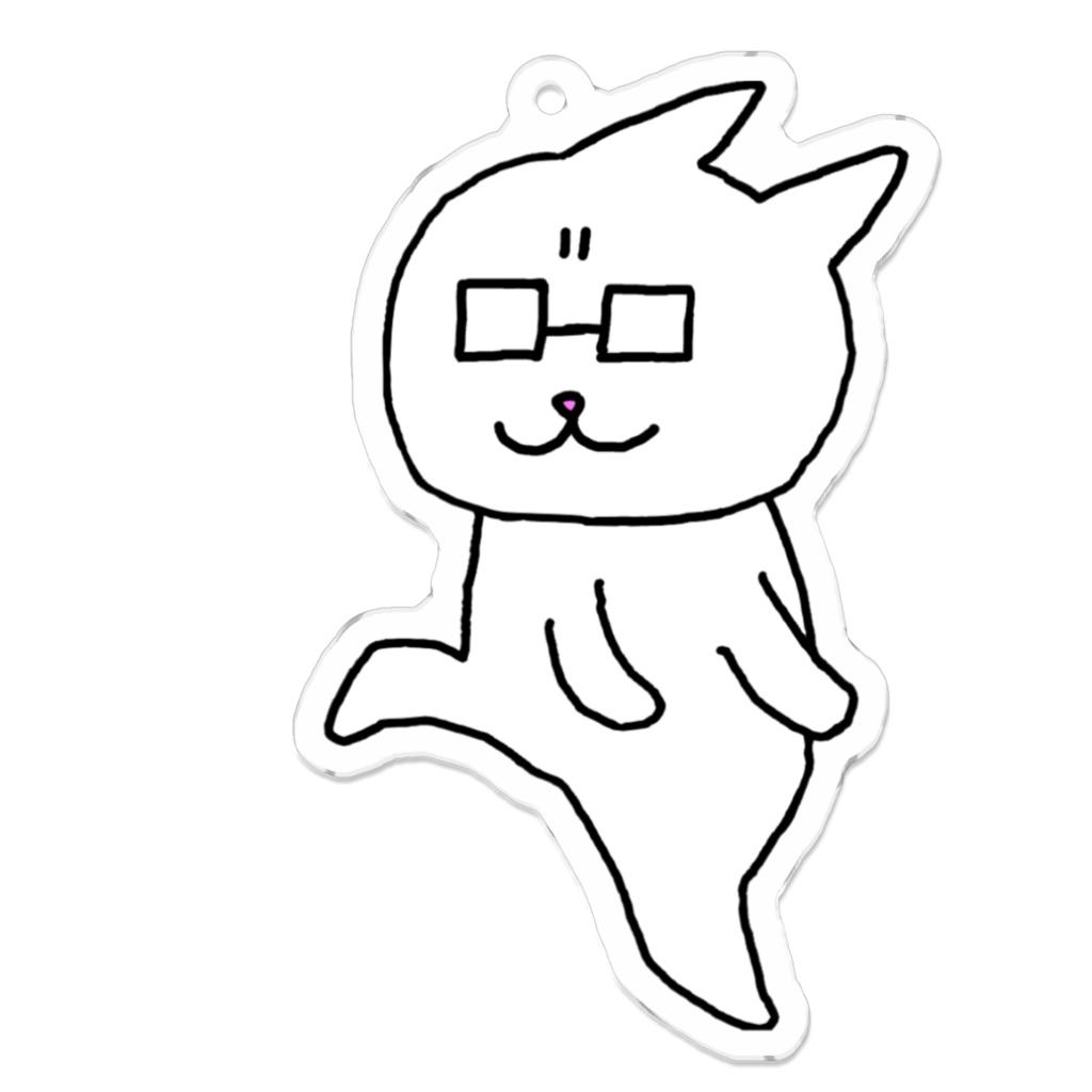 EveryBodySuperHappy Ver.B