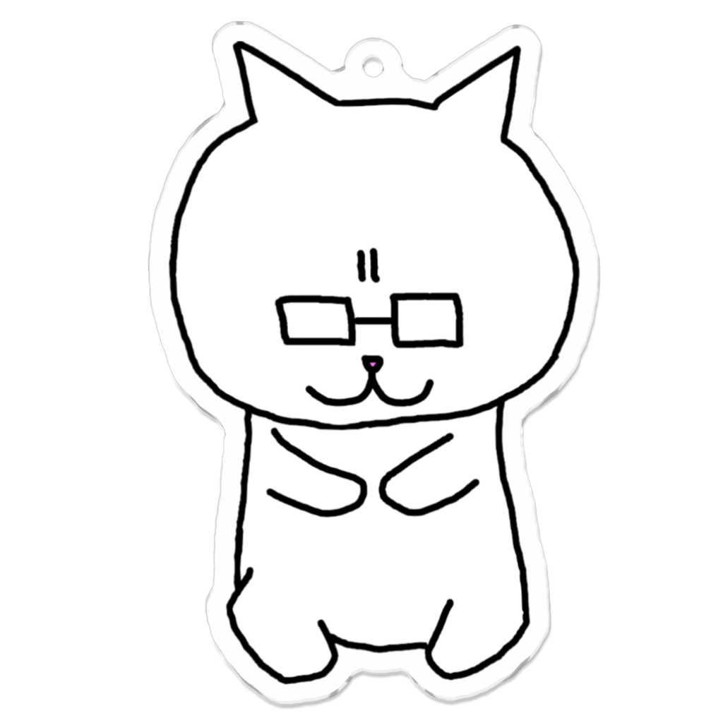 EveryBodySuperHappy Ver.S