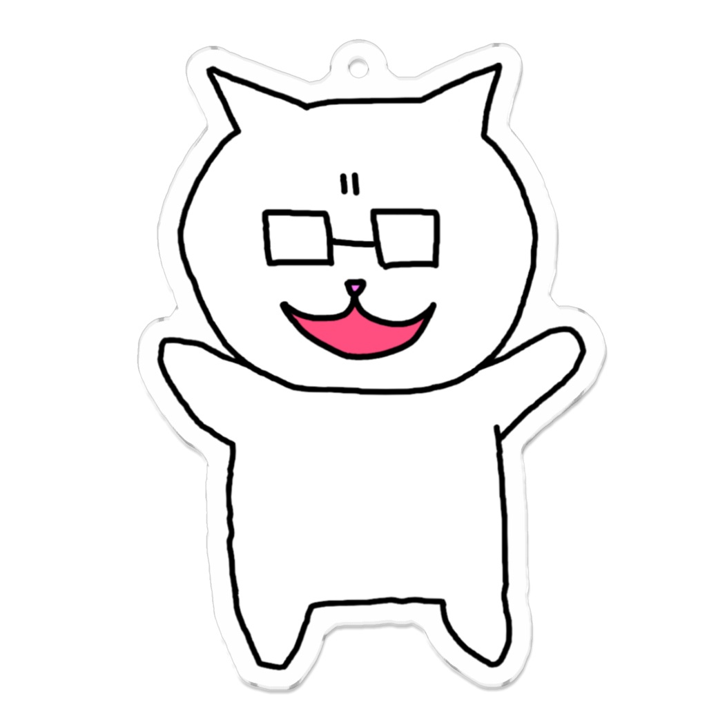 EveryBodySuperHappy Ver.H