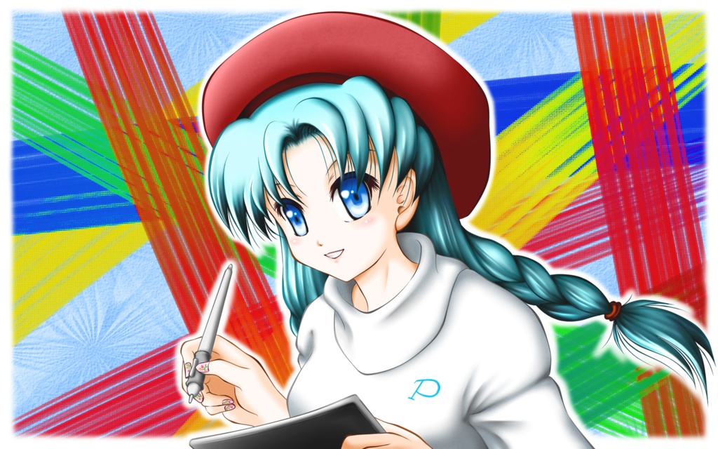 テスト2