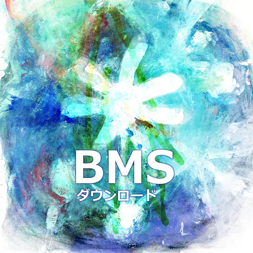 BMS [FREE DL]