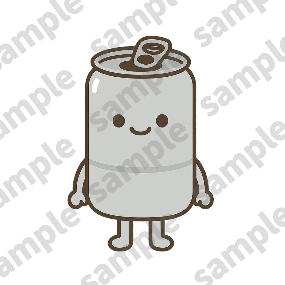 【お得セット】ゴミキャラクターセット販売