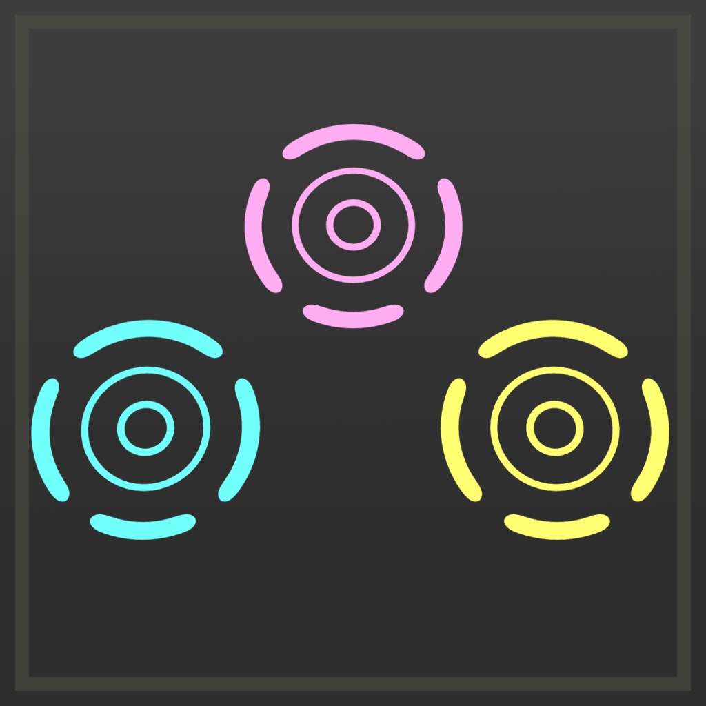 【桔梗ちゃん用】天使の輪