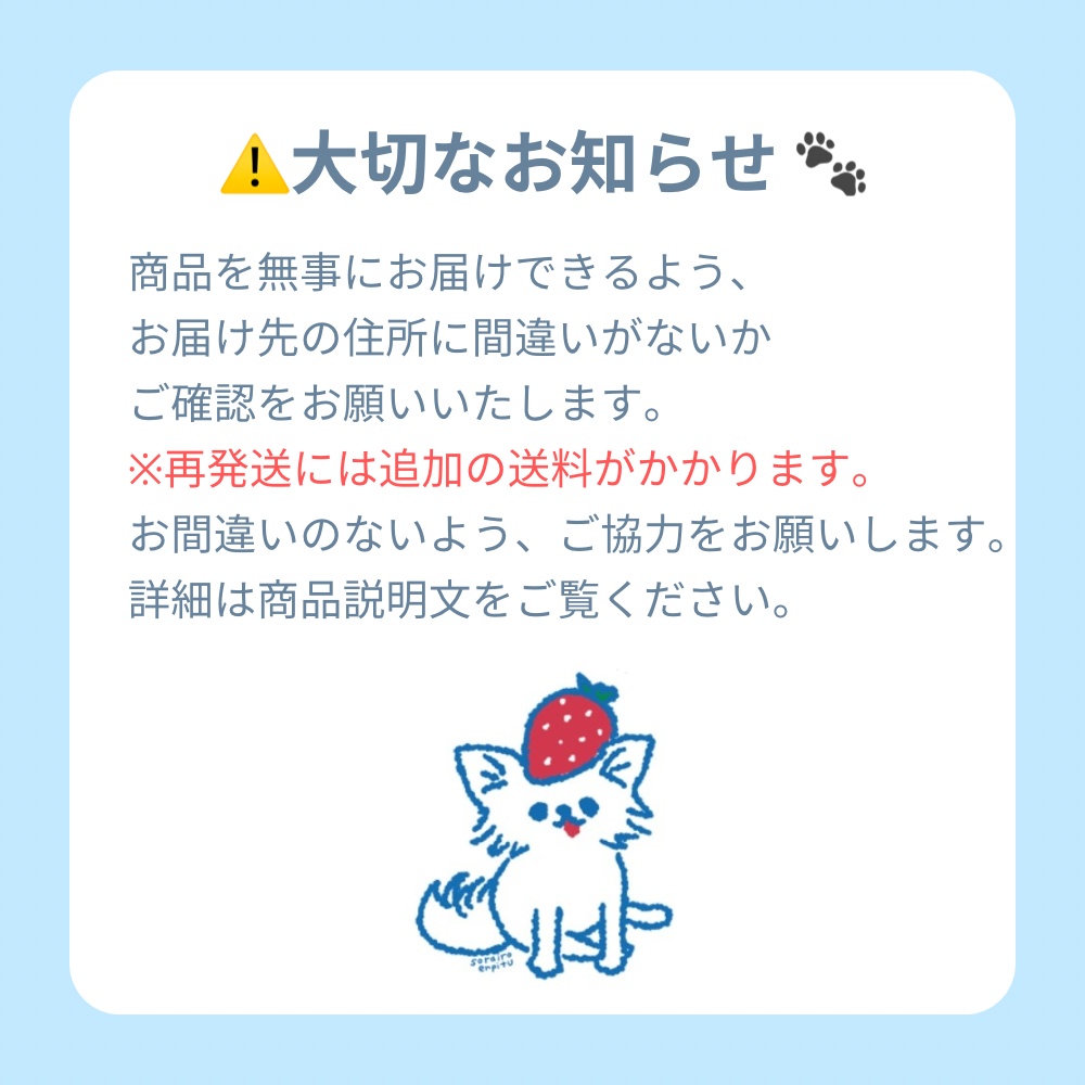 受付終了しました【受注生産】B・チワワいっぱいトートバッグ 単品