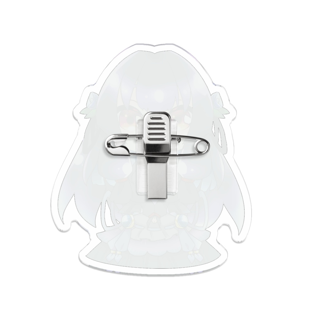 ♡ちびオデユリ♡