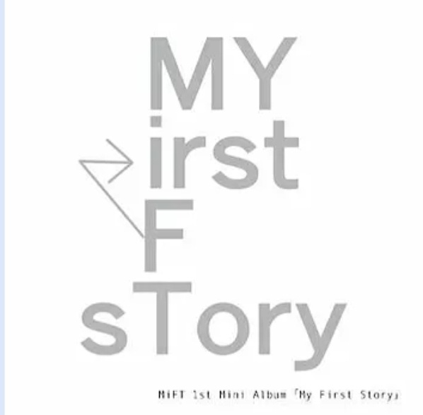 コンピレーション アルバム My First Story 5 Switch 歌唱 Shizukach公式グッズ Booth