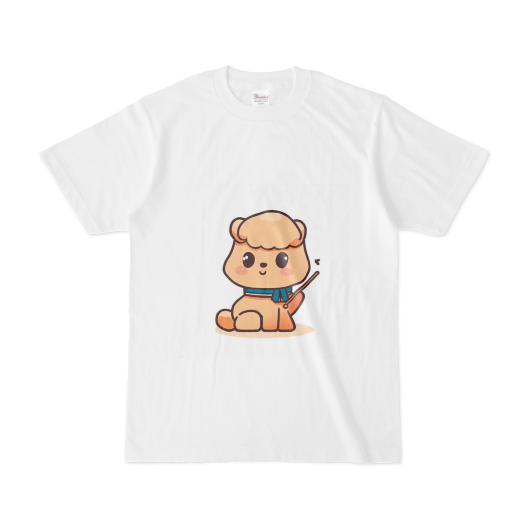 Camel Conductor(ラクダの指揮者)