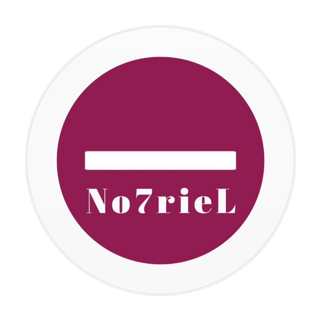 【ノナリエル】2024ハロウィンアクリルフィギュア