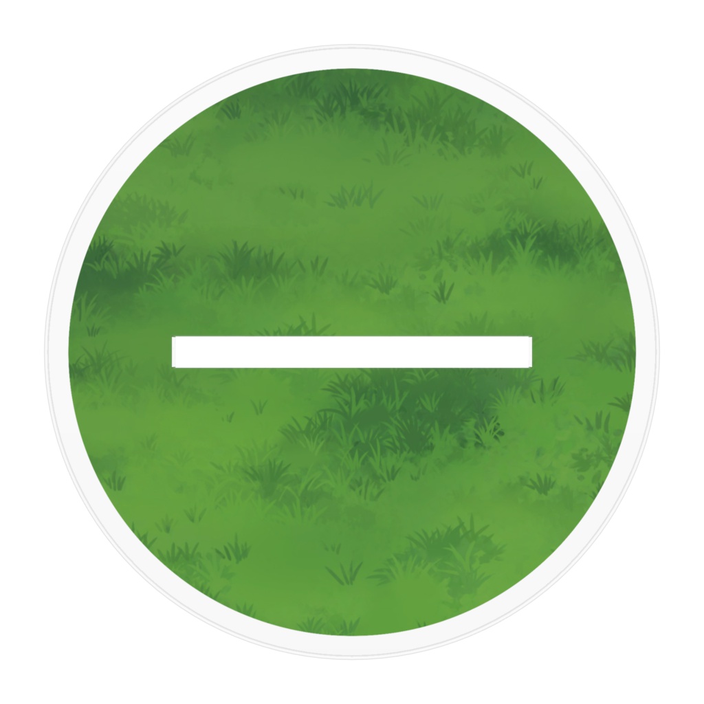 オクトパストラベラー トレサちゃんアクリルフィギュアスタンド