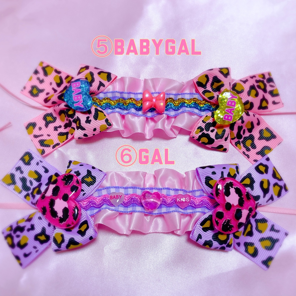 バブみ🍼えんじぇる💗