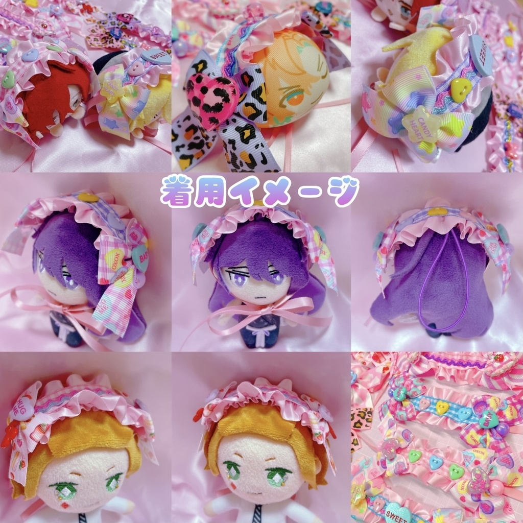 バブみ🍼えんじぇる💗